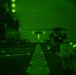 USS America Conducts Night Flight Operations
