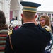 Memorial Day 2023 at Arlington National Cemetery