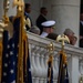 Memorial Day 2023 at Arlington National Cemetery