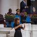 Memorial Day 2023 at Arlington National Cemetery