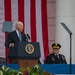 Memorial Day 2023 at Arlington National Cemetery