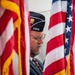 Memorial Day 2023 at Arlington National Cemetery