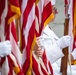 Memorial Day 2023 at Arlington National Cemetery