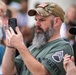 Memorial Day 2023 at Arlington National Cemetery