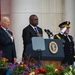 Memorial Day 2023 at Arlington National Cemetery