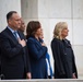 Memorial Day 2023 at Arlington National Cemetery