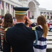 Memorial Day 2023 at Arlington National Cemetery