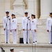 Memorial Day 2023 at Arlington National Cemetery