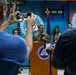 Military and Civilian Government Partners Share Updates for Typhoon Mawar Recovery