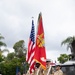 City of Yorba Linda Memorial Day Ceremony