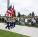 City of Yorba Linda Memorial Day Ceremony