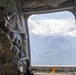 3rd Combat Aviation Brigade Conducts Morale Flights