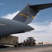 15th EAS provides coalition airlift support