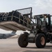 15th EAS provides coalition airlift support