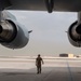 15th EAS provides coalition airlift support