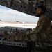 15th EAS provides coalition airlift support