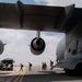 15th EAS provides coalition airlift support