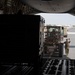 15th EAS provides coalition airlift support