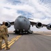 15th EAS provides coalition airlift support