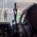 15th EAS provides coalition airlift support