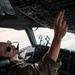 15th EAS provides coalition airlift support