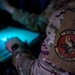 Rogue delivers cargo and personnel to Somalia