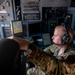 Rogue delivers cargo and personnel to Somalia