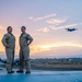 CJTF-HOA Rogue: Women in Aviation