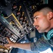 Rogue delivers cargo and personnel to Somalia
