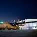 Rogue delivers cargo and personnel to Somalia