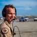 Rogue delivers cargo and personnel to Somalia