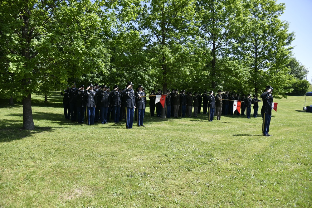 Memorial Day