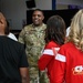 Team Ramstein meets KC Chiefs