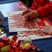 Team Ramstein meets KC Chiefs