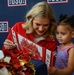 Team Ramstein meets KC Chiefs