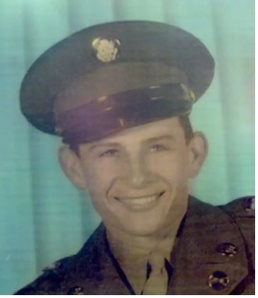 Medal of Honor recipient Cpl. Luther Story laid to final rest more than 70 years after death in Korean War