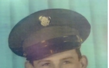 Medal of Honor recipient Cpl. Luther Story laid to final rest more than 70 years after death in Korean War