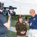 PA National Guard participates in Big 33 Football Classic