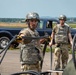 52nd Civil Engineer Squadron conducts Ready Airman Training