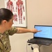 Pelvic Health Rehabilitation: A Mission Critical Resource that Enables Military Readiness