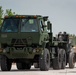 52nd Civil Engineer Squadron conducts Ready Airman Training