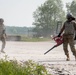 52nd Civil Engineer Squadron conducts Ready Airman Training