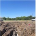 Dirty Jobs: Industrial Sewer Modernization at Iowa Army Ammunition Plant