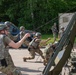 52nd Civil Engineer Squadron conducts Ready Airman Training