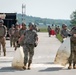 52nd Civil Engineer Squadron conducts Ready Airman Training