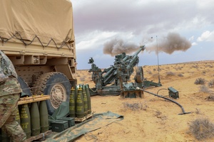 Soldiers Radio News - July 12, 2012