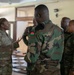 SETAF-AF Civil Affairs Engage with Malawi Defence Force