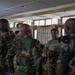 SETAF-AF Civil Affairs Engage with Malawi Defence Force