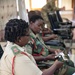 SETAF-AF Civil Affairs Engage with Malawi Defence Force