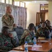 SETAF-AF Civil Affairs Engage with Malawi Defence Force